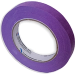 Order US CHEMICAL & PLASTICS - 83002 - Masking Tape For Your Vehicle