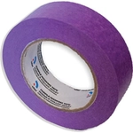 Order US CHEMICAL & PLASTICS - 83015 - Masking Tape For Your Vehicle