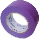 Order US CHEMICAL & PLASTICS - 83034 - Masking Tape For Your Vehicle