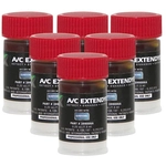 Order UVIEW - 399006A - A/C ExtenDye Cartridge For Your Vehicle