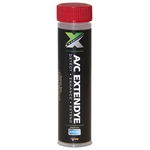 Order UVIEW - 399020A - A/C ExtenDye Cartridge For Your Vehicle