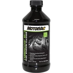 Order MOTORVAC - 400-0020 - MV3 Fuel System Cleaner For Your Vehicle