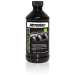 Order MOTORVAC - 400-0030 - MV4 Intake System Cleaner For Your Vehicle