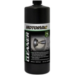 Order MOTORVAC - 400-0280 - EGR System Cleaner For Your Vehicle