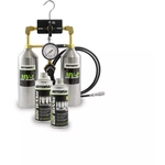 Order MOTORVAC - 400-0458 - GDI 2-Part Kit For Your Vehicle