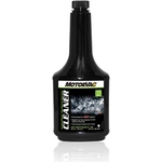 Order MOTORVAC - 400-2001 - Fuel System Cleaner For Your Vehicle