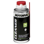 Order MOTORVAC - 400-2018 - Air Intake Cleaner For Your Vehicle