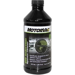 Order MOTORVAC - 400-2425 - GDi Induction Cleaner For Your Vehicle