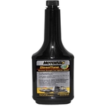 Order MOTORVAC - 400-3012 - Maximum Strength Fuel Injector Cleaner For Your Vehicle
