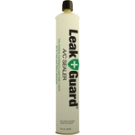 Order UVIEW - 480308 - A/C Leak Sealer For Your Vehicle