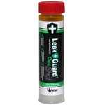 Order UVIEW - 480501 - OneShot A/C Sealant For Your Vehicle