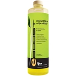 Order UVIEW - 488016E - Ester Oil with A/C Dye and eBOOST For Your Vehicle