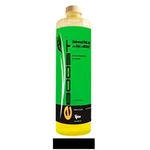 Order UVIEW - 488016P - Universal PAG Oil with Dye and eBOOST For Your Vehicle