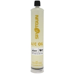 Order UVIEW - 488046YF - PAG 46 Refrigerant Oil For Your Vehicle