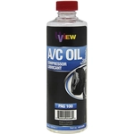 Order UVIEW - 488100PB - A/C Oil Pag 100 For Your Vehicle