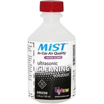 Order MIST - 590250 - Fog Cleaning Solution For Your Vehicle