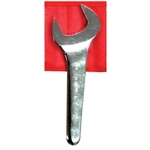 Order V8 TOOLS - 95036 - 36mm Jumbo Service Wrench For Your Vehicle