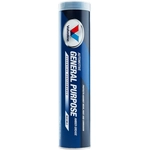 Order VALVOLINE - VV609 - Multi-Purpose Grease For Your Vehicle