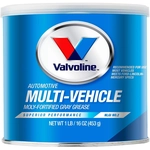 Order Unspecified Tool by VALVOLINE - VV632 For Your Vehicle