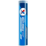 Order VALVOLINE - VV633 - Multi-Purpose Grease For Your Vehicle