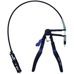 Order Unspecified Tool by VARIOUS TOOLS AND ACCESSORIES - AST-9409A For Your Vehicle