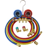 Order Unspecified Tool by VARIOUS TOOLS AND ACCESSORIES - ATD-3693 For Your Vehicle