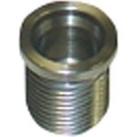 Order Unspecified Tool by VARIOUS TOOLS AND ACCESSORIES - ATD-5401 For Your Vehicle