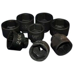 Order ATD TOOLS - 6401 - 8 Piece 3/4In. SAE Add-On Socket Set For Your Vehicle