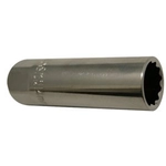Order CTA TOOLS - 2376 - 14mm x 12 Point Spark Plug Socket For Your Vehicle