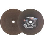 Order WALTER - 10P123 - 12" X 3/32" X 1" Chopcut Wheel For Your Vehicle