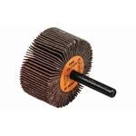 Order Unspecified Tool by WALTER - 15F308 For Your Vehicle