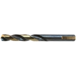 Order WALTER - 350N116BP - 1/4 Nitro Mechanics Drill For Your Vehicle