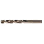 Order WALTER SURFACE TECHNOLOGIES - 01A014 - 7/32" SST 118° Jobbers Fractional QUICK SHANK For Your Vehicle