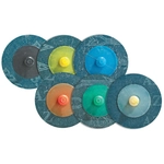Order WALTER SURFACE TECHNOLOGIES - 04D203 - Sanding Disc For Your Vehicle