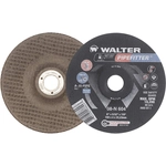 Order WALTER SURFACE TECHNOLOGIES - 08N604 - Grinding Wheels For Your Vehicle