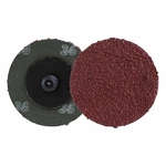 Order WALTER SURFACE TECHNOLOGIES - 09D103 - Fiber Disc For Your Vehicle
