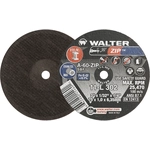 Order WALTER SURFACE TECHNOLOGIES - 11L302 - Cut-Off Wheel For Your Vehicle