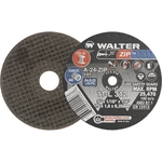 Order WALTER SURFACE TECHNOLOGIES - 11L312 - Cut-Off Wheel For Your Vehicle