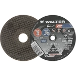 Order WALTER SURFACE TECHNOLOGIES - 11L403 - Cut-Off Wheel For Your Vehicle