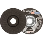 Order WALTER SURFACE TECHNOLOGIES - 11T142 - 4-1/2" x 3/64 Cut-Off Wheel For Your Vehicle