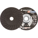 Order WALTER SURFACE TECHNOLOGIES - 11T162 - 6" x 3/64" Cut-Off Wheels For Your Vehicle