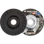 Order WALTER SURFACE TECHNOLOGIES - 11T453 - 4-1/2" x 1/16" Right Angle Grinder Reinforced Cut-Off Wheels For Your Vehicle