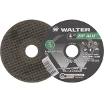 Order WALTER SURFACE TECHNOLOGIES - 11U303 - 3" x 1/32"  Cutting Wheel For Your Vehicle