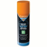 Order WALTER SURFACE TECHNOLOGIES - 53C512 - LOW VOC For Your Vehicle