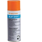 Order WALTER SURFACE TECHNOLOGIES - 53C552 - Cleaner and Degreaser For Your Vehicle