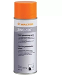 Order WALTER SURFACE TECHNOLOGIES - 53H102 - Aerosol Can For Your Vehicle