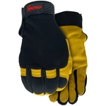 Order WATSON GLOVES - 005XXL - Flextime Gloves For Your Vehicle