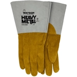 Order WATSON GLOVES - 2755L - Tigger Gloves For Your Vehicle