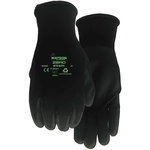 Order WATSON GLOVES - 319L - Stealth Zero Gloves For Your Vehicle