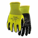 Order WATSON GLOVES - 396X6XL - Dexterity Gloves For Your Vehicle